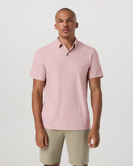 Strato Tech Polo