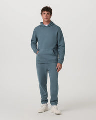 Seaside Sweatpant