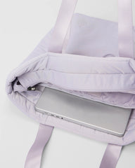 All Around Tote