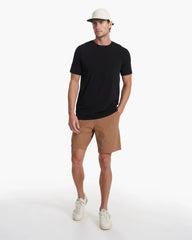 Vuori Meta™ Short 8"