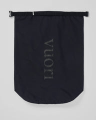 Packable Travel Bag