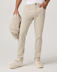 Vuori Meta™ Pant Athletic Slim Fit 32"