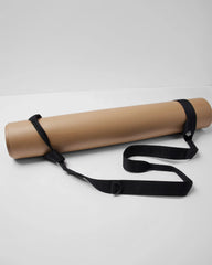 Yoga Mat Carrier Strap