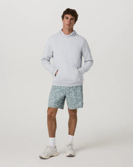 Kore Short Unlined 7"