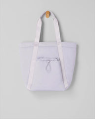 All Around Tote