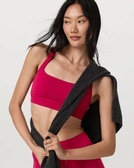 Daily Form Bra