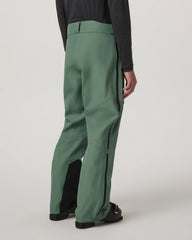 Taika Snow Pant