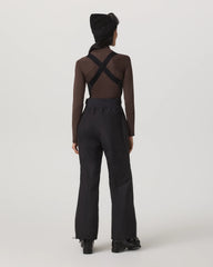 Women's Taika Snow Bib