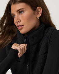 Alpine Vest