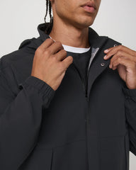 Stormbreak Jacket