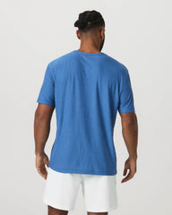 Strato Tech Tee
