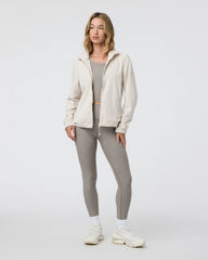 Women's Aspen Full Zip