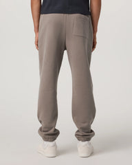 Seaside Sweatpant