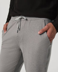 Ponto Performance Jogger