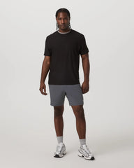 Kore Short Lined 5"
