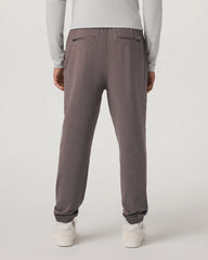 Sunday Performance Sweatpant