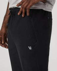 Train Tech HD Pant Classic Fit 29"