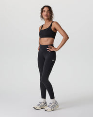 Vuori AllTheForm™ Bra