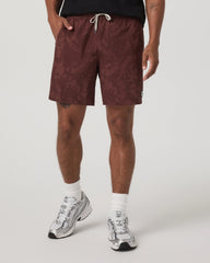 Kore Short Unlined 7"