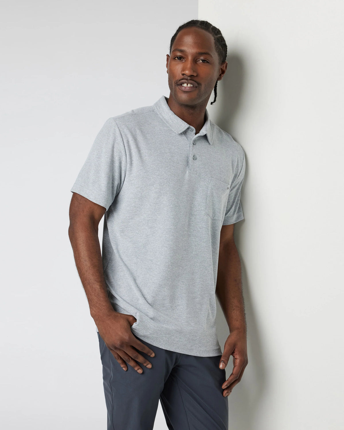 Ace Polo