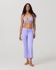 Daily Form Ankle Pant