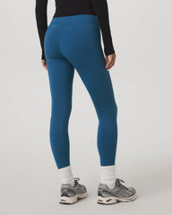 Textured Chilled Out Legging