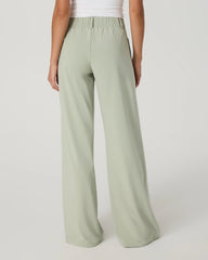 Villa Wideleg Trouser