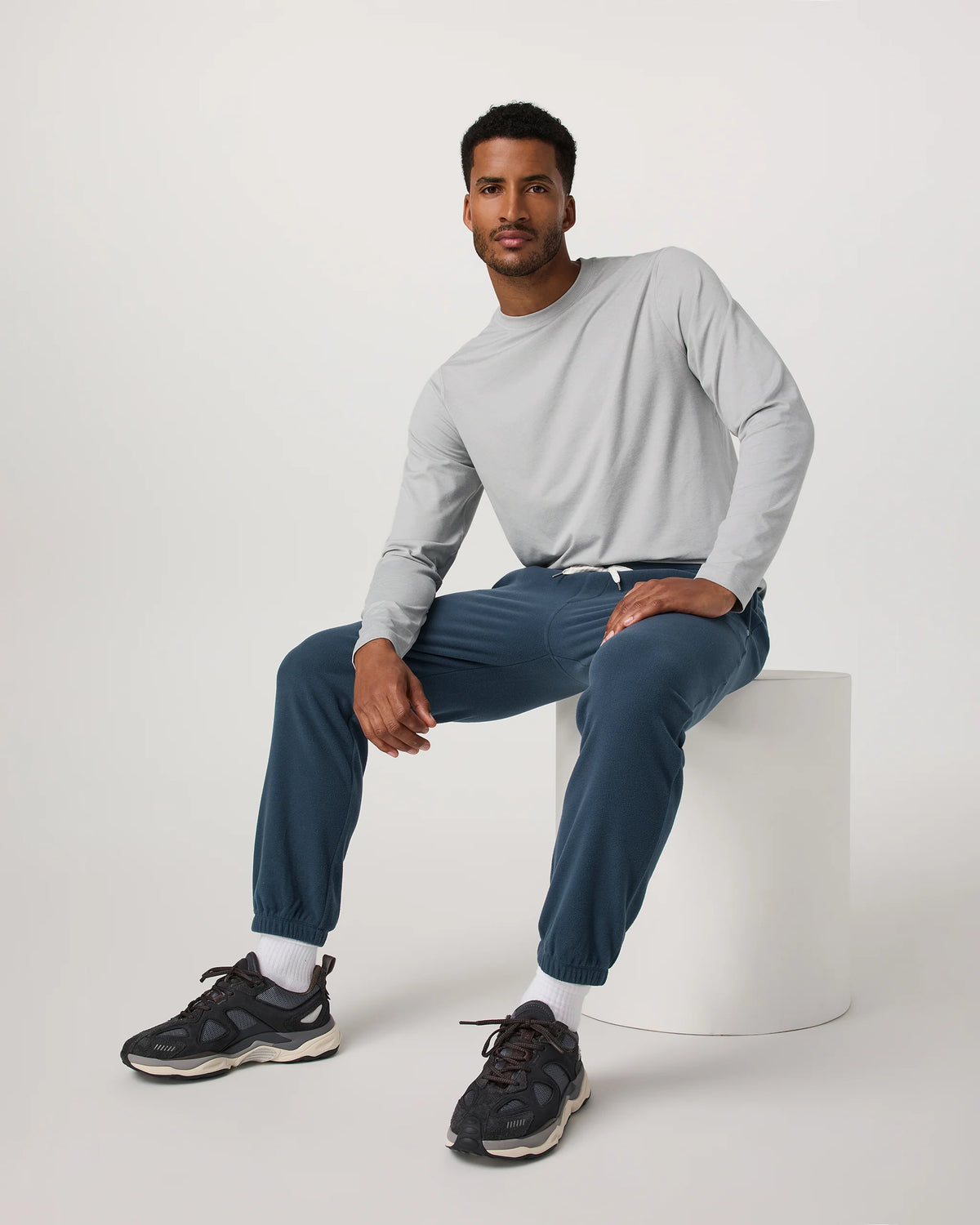 Aspen Sweatpant