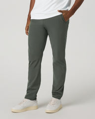Aim Trouser Athletic Slim Fit 32"
