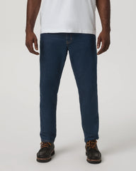 Vuori Vintage Jean Classic Fit 32"