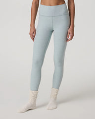Clean Elevation Legging
