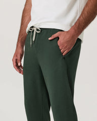 Ponto Performance Jogger