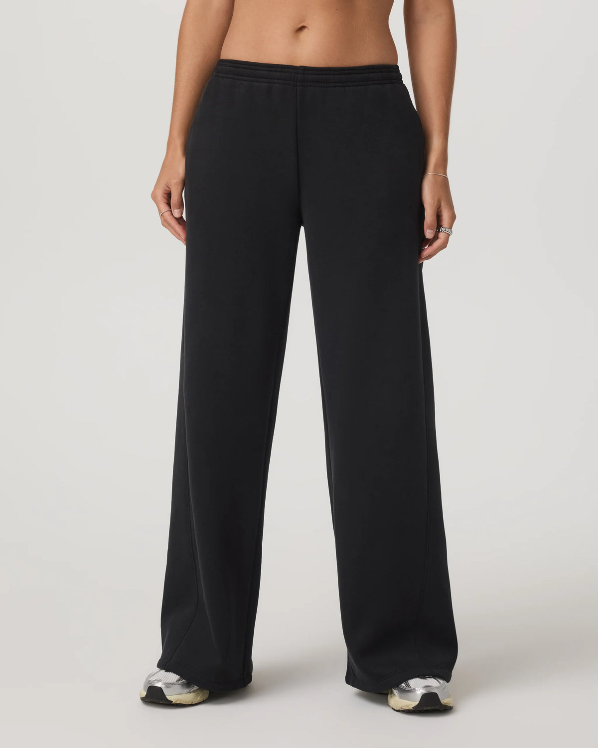 Restore Ultra Wideleg Sweatpant