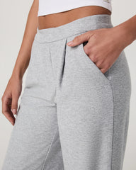 Elevation Trouser