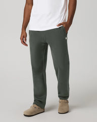 Seaside Straight Leg Sweatpant 30”