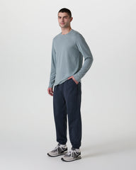 Coronado Sweatpant - Long