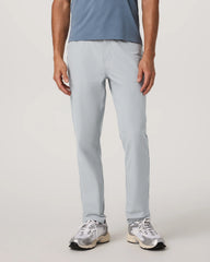 Vuori Meta™ Pant Athletic Slim Fit 32"