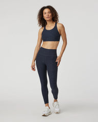 Elevation Racer Bra