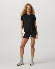 Energy Tee