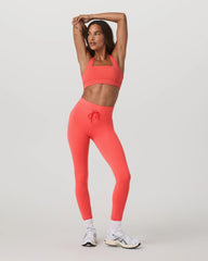 Daily Form Legging