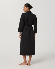 DreamKnit™ Robe