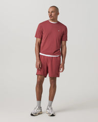 Vuori HardKore Short Lined 7"