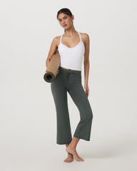 Vuori AllTheForm™ V Neck Tank
