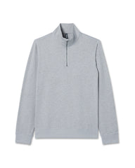 Coronado Half Zip