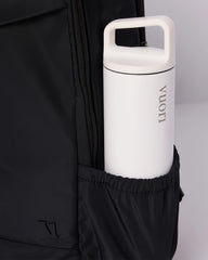 Wanderer Backpack