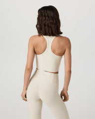 Elevation Racerback Tank