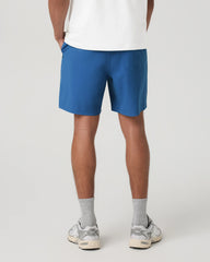 Kore Short Lined 5"