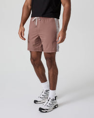Kore Short X2 Lined 7"