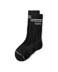 Vuori Crew Sock 2.0