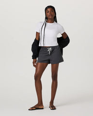 Birch Short